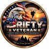 3rifty_veteran